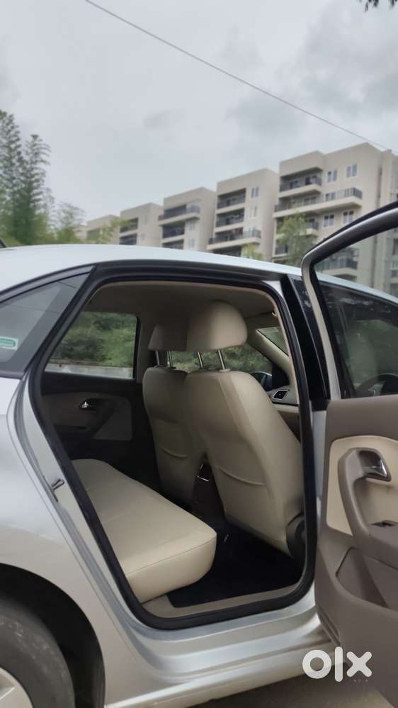 Skoda Rapid 1.5 Tdi Elegance, 2015, Diesel