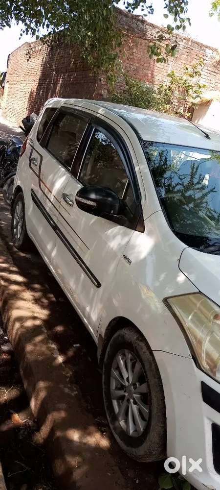 Bechna Chahte Hai