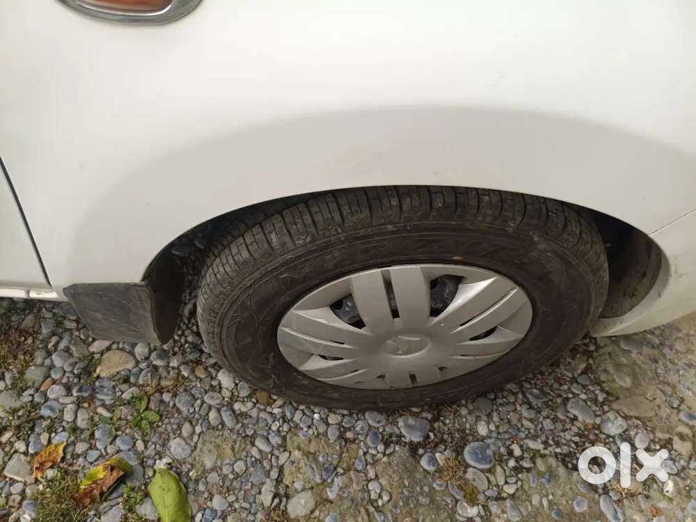 Maruti Suzuki Alto 800 2021 Petrol Well Maintained With No Finance