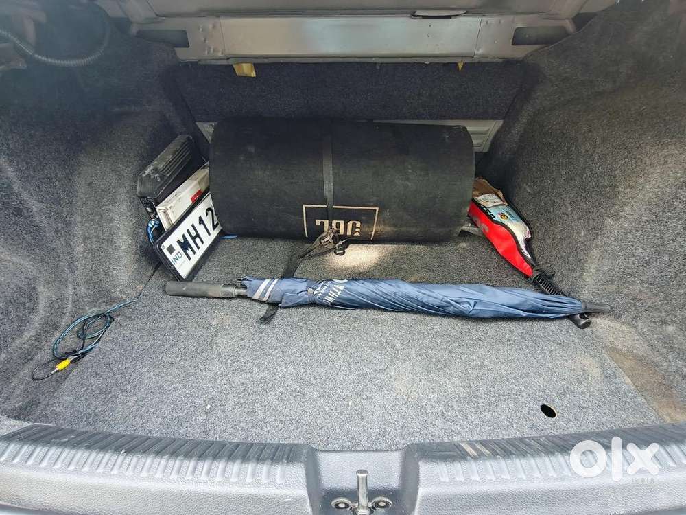 Volkswagen Vento 2017 Diesel Well Maintained