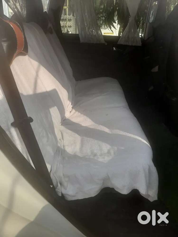 Toyota Innova Crysta Diesel 2022 Full Time Tax Jama Hai