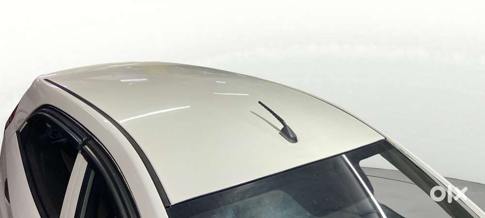 Hyundai Eon Era +, 2016, Petrol