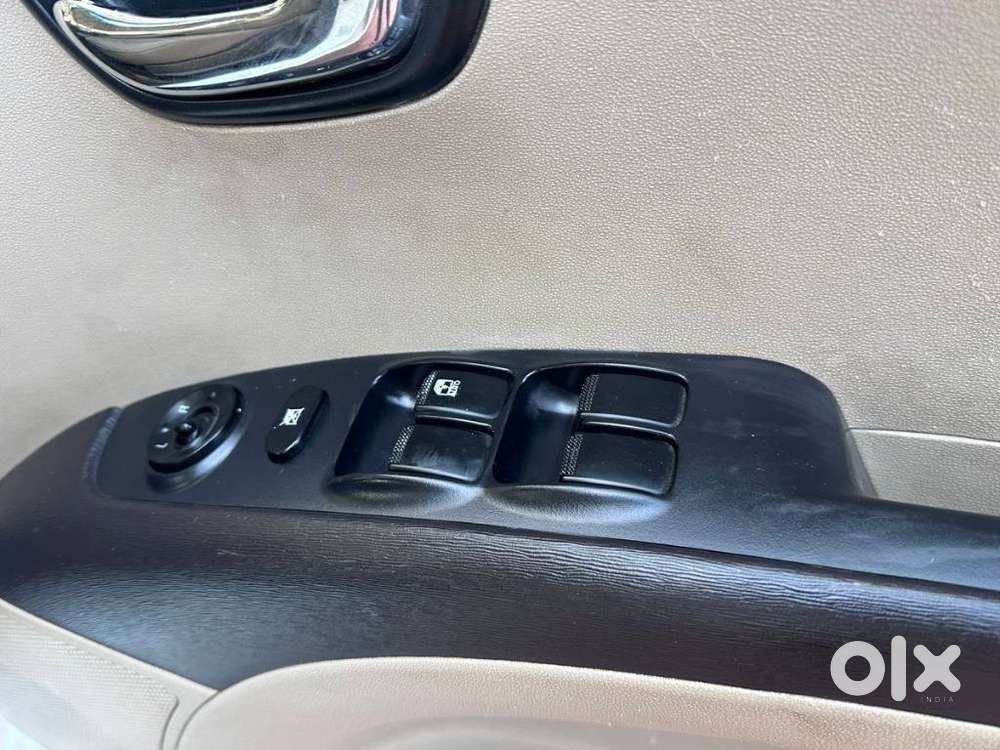 Hyundai I10 1.2 Kappa Magna, 2012, Petrol