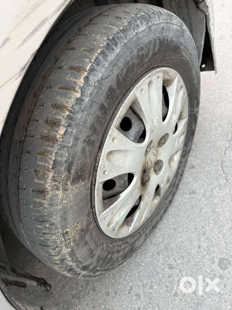 Honda Brio 2011-2013 S Mt, 2012, Petrol