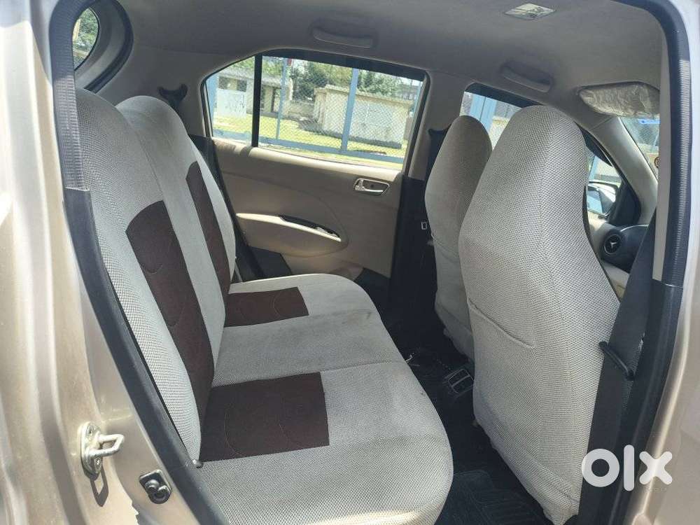 Hyundai New Santro 1.1 Sportz Mt Cng, 2019, Cng & Hybrids