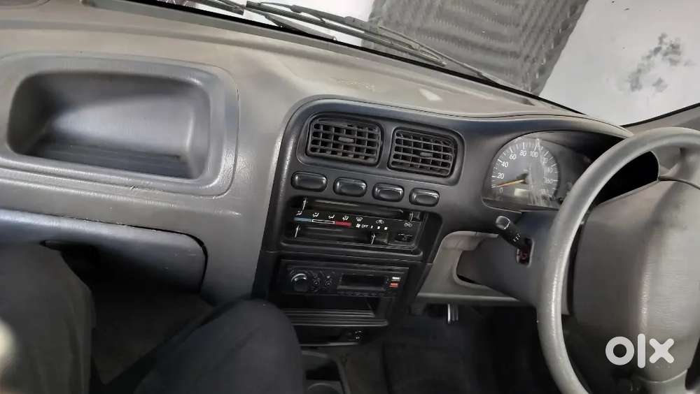 Maruti Suzuki Alto 2004 Petrol 160000 Km Driven