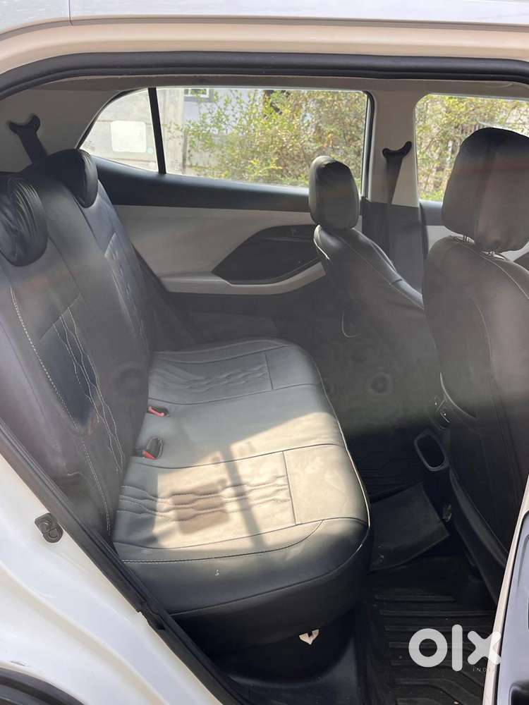Hyundai Creta 1.6 E Plus, 2020, Diesel
