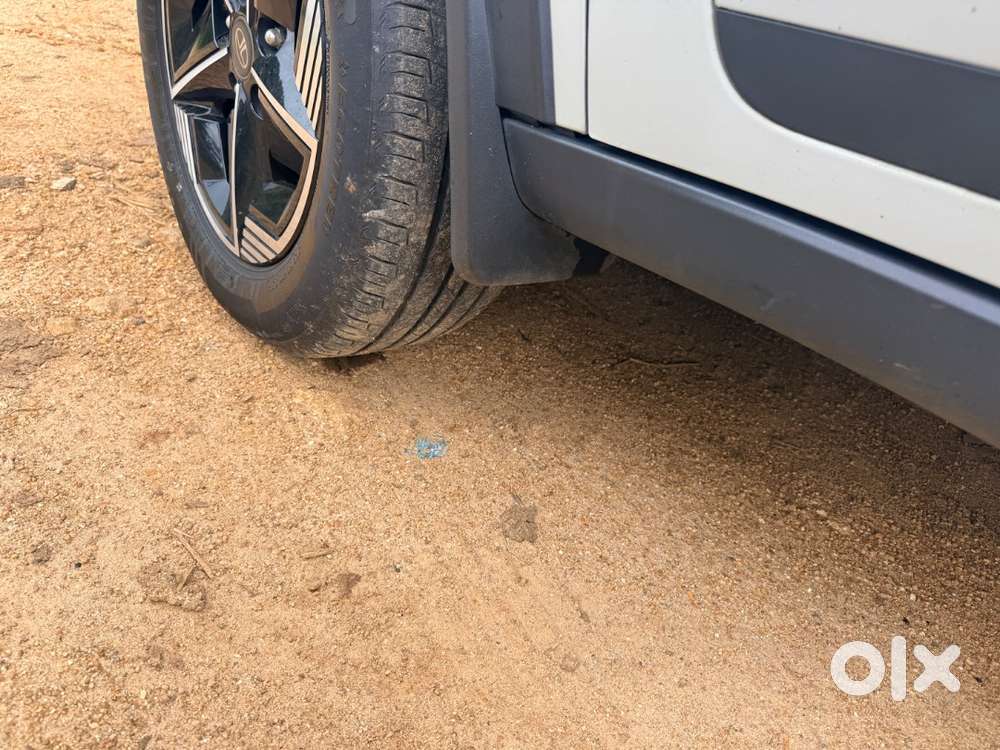 Tata Nexon Ev 2023 December