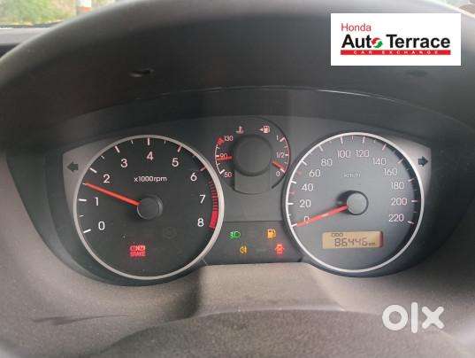 Hyundai I20 2012-2014 Magna, 2009, Petrol