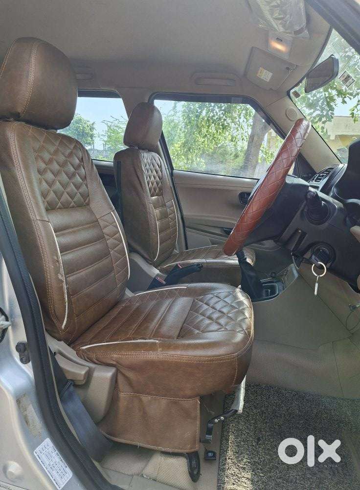 Mahindra Bolero Neo N4, 2022, Diesel