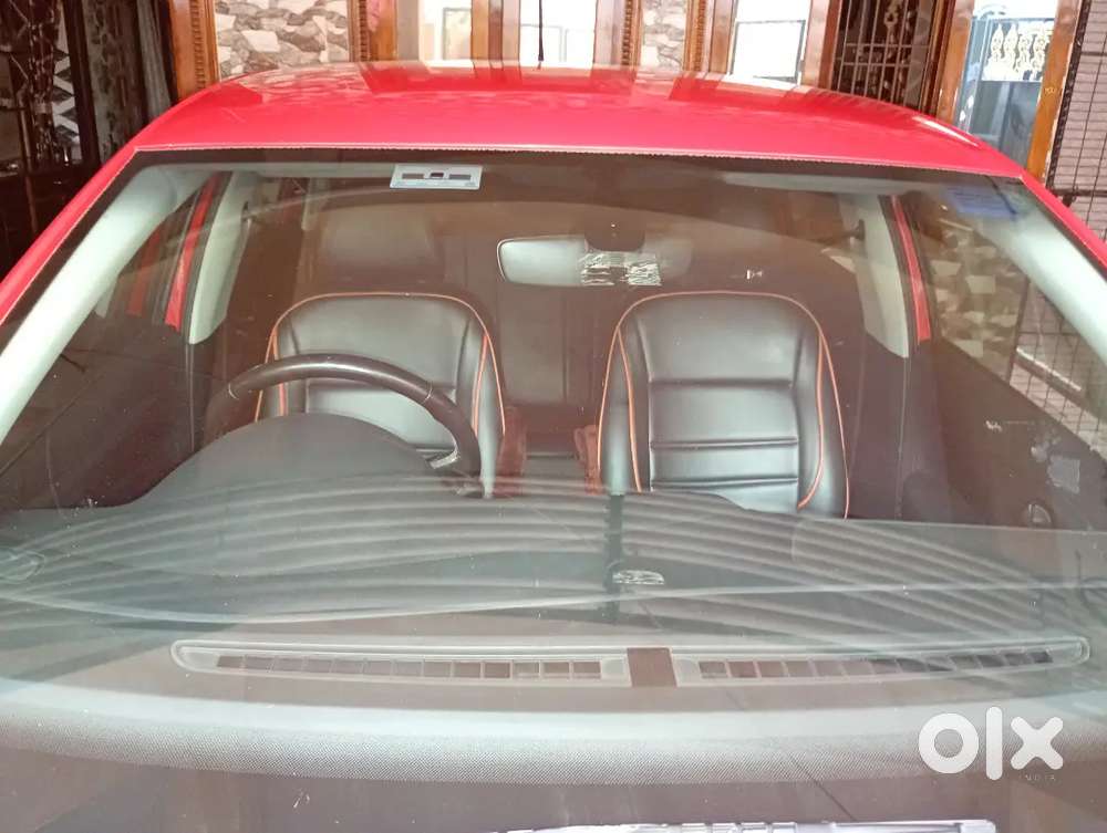 Volkswagen Polo 2019 Highline Plus