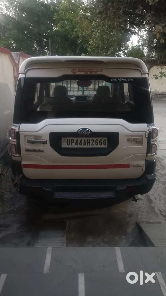 Zero Dent Zero Claim