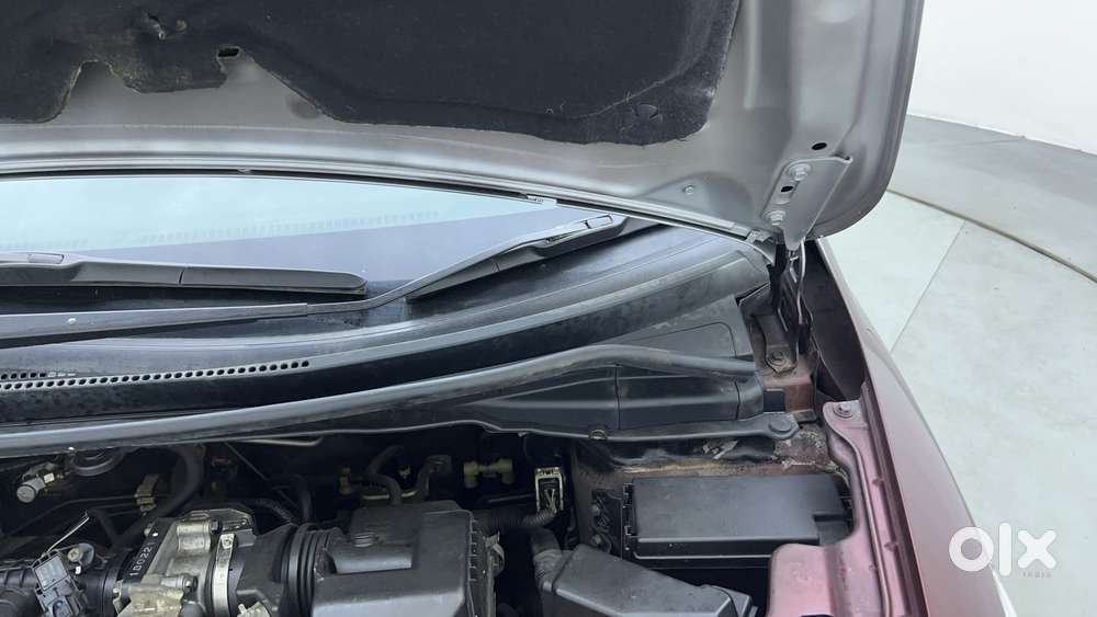Honda Jazz [2020-2023] 1.2 Vx I-vtec Mt, 2018, Petrol