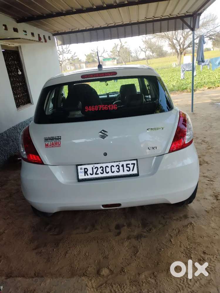 Good Car H