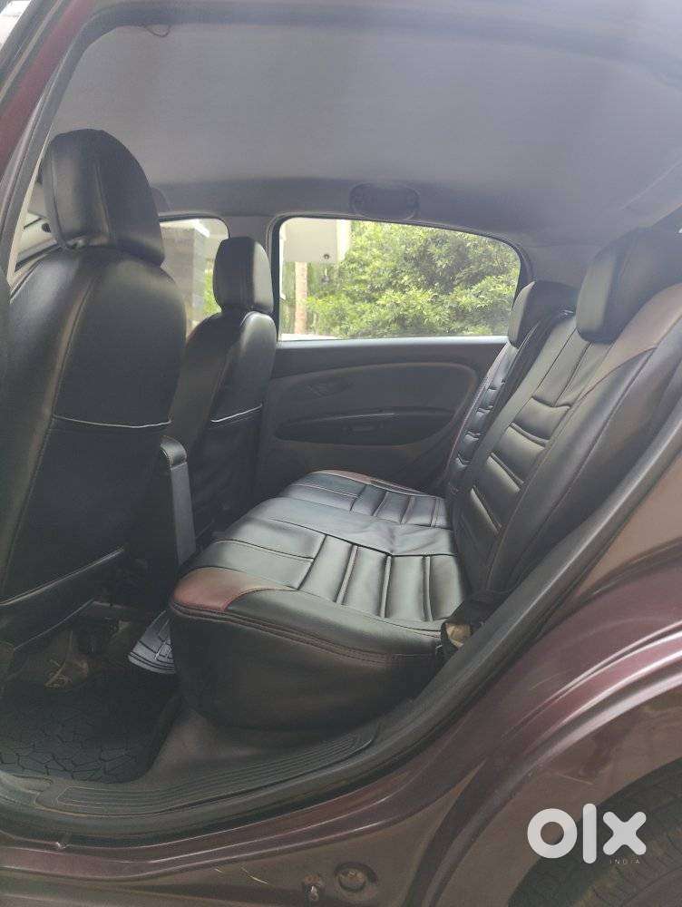 Tata Tiago Xe, 2019, Petrol