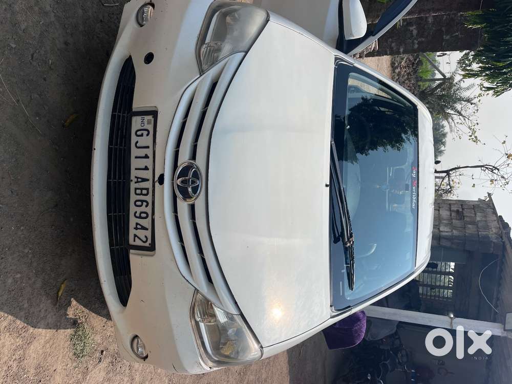 All Documents Ok J Che