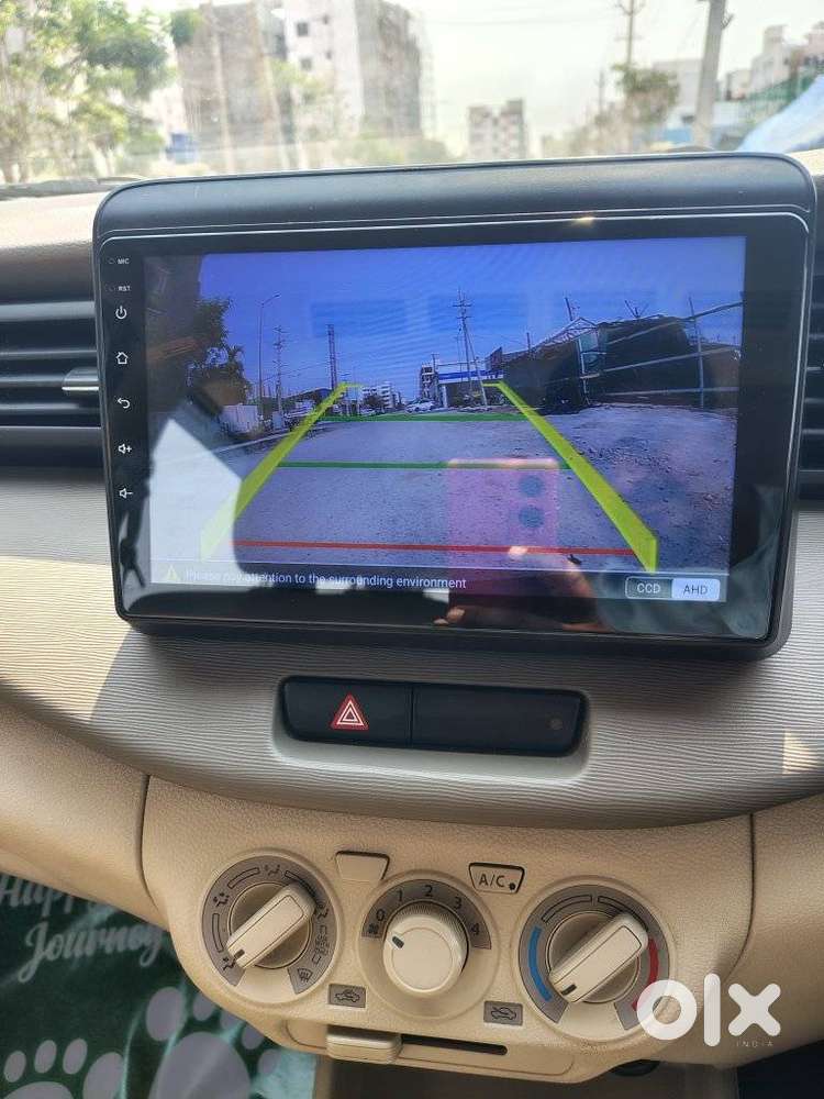 Mahindra Xuv300 W8 Option Diesel, 2021, Diesel
