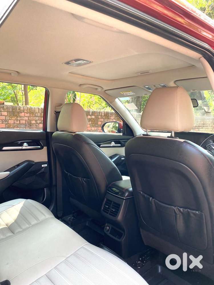 Kia Seltos Gtx, 2019, Petrol