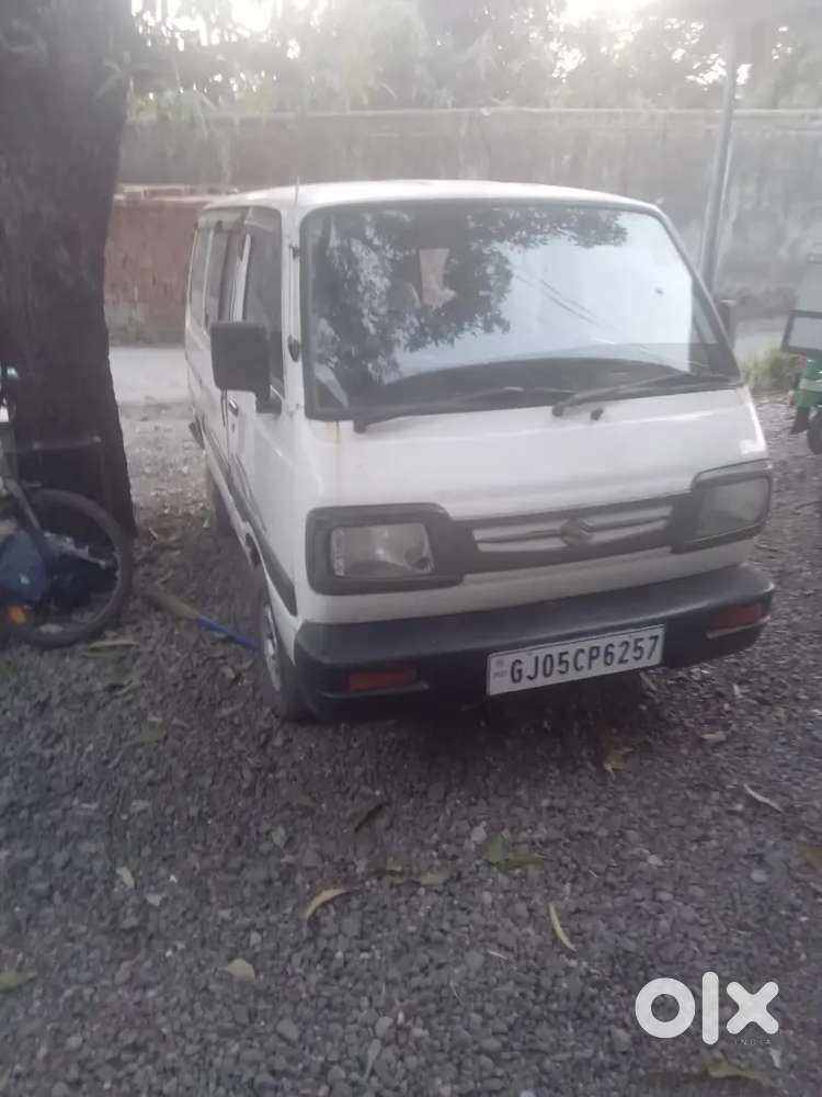 Next Car Take Care