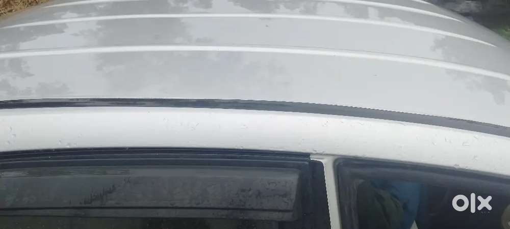 Tata Nano 2012 Petrol Well Maintained, Excellent Condition