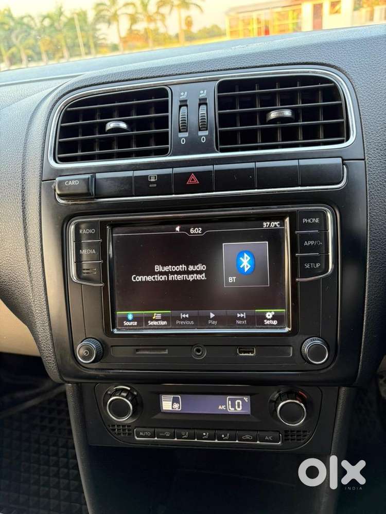 Skoda Rapid 2019 Diesel 49000 Km Driven