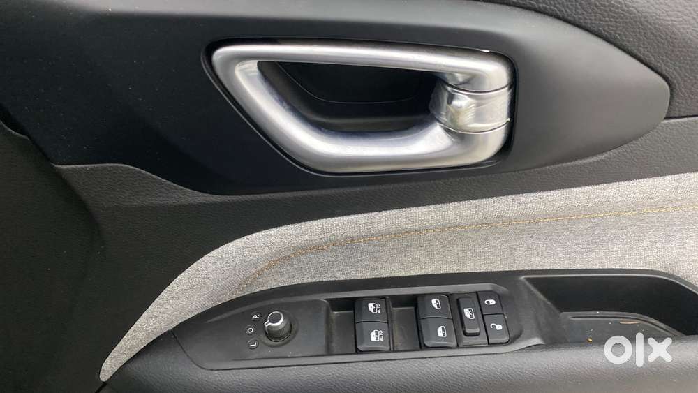 Jeep Compass [2021-2023] 1.4 Sport Petrol, 2022, Petrol