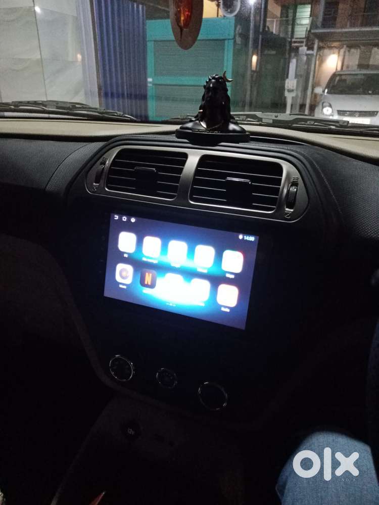 Mahindra Bolero Neo 1.5 N 10 R, 2024, Diesel