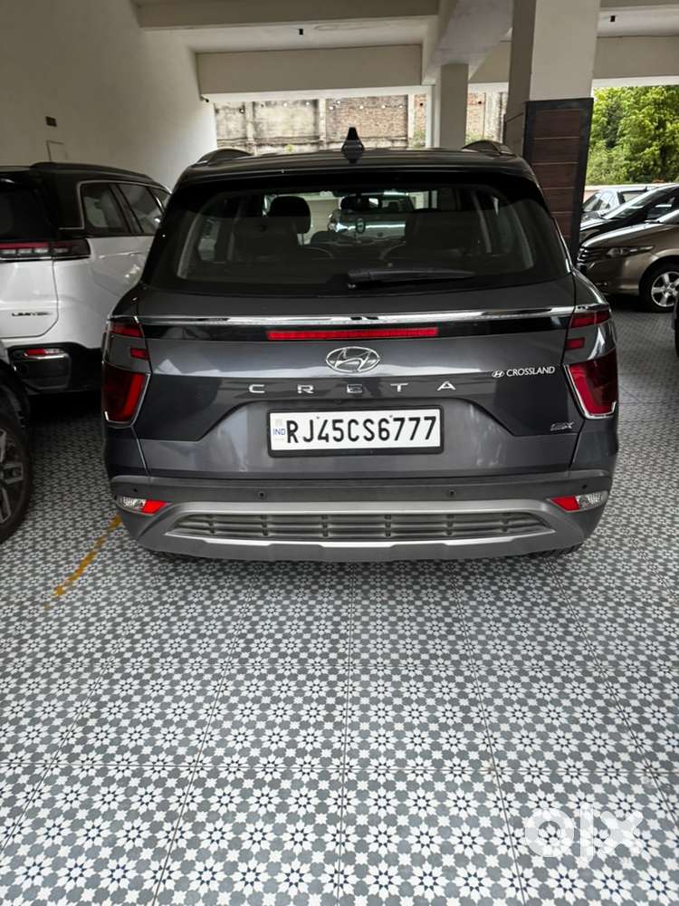 Well Maintained, New Tyres, Rti Insurance