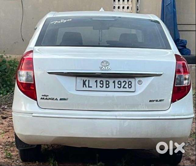 Car Sales Pondicherry