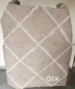 Living Room Carpet
