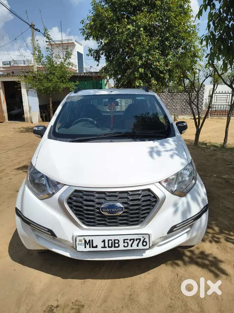 Sandar Fresh Condition No Scretch Single Hand Use Silent Engine .