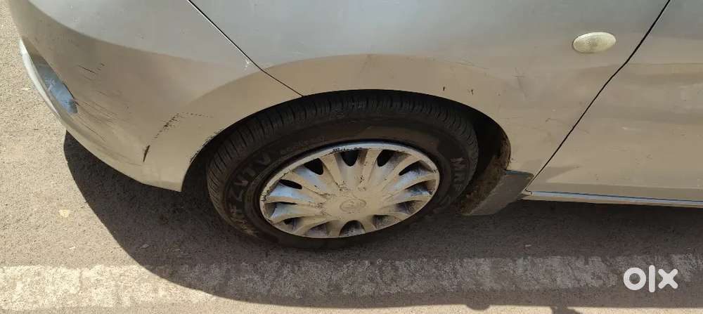 Maruti Suzuki Celerio X 2016 Petrol 68850 Km Driven One Wonee