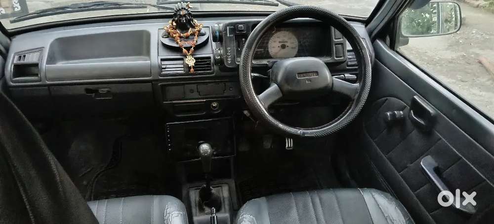 2003 Model Valid 2029