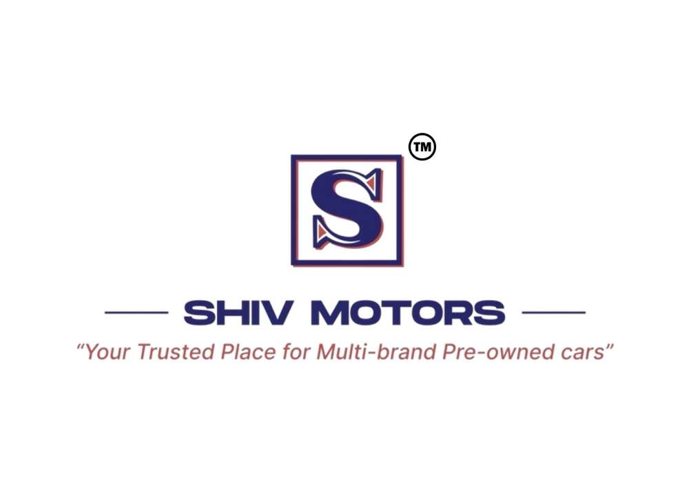dealer_logo