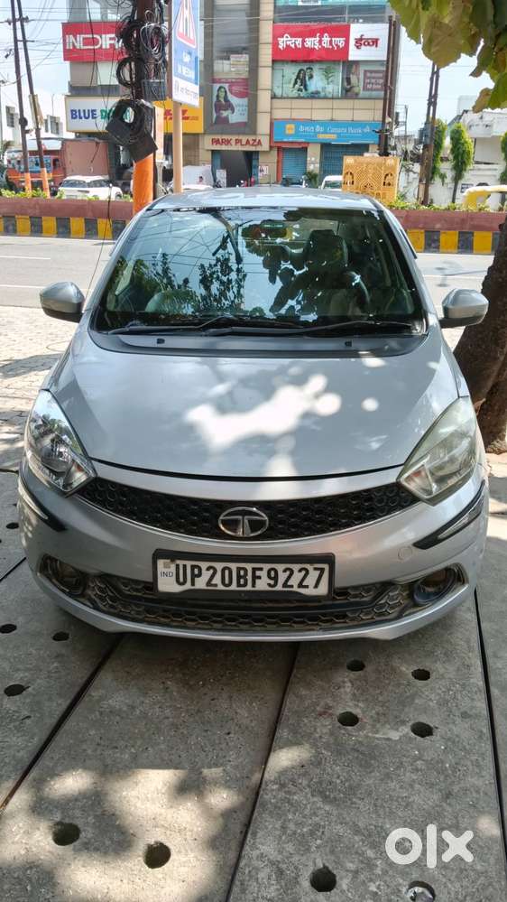 Excellent Condition Second Owner Both Key Available