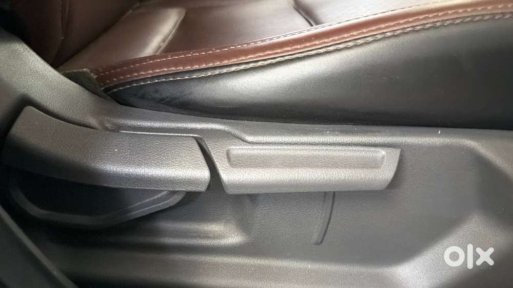 Hyundai Grand I10 Nios 1.2 Kappa Vtvt Sportz Cng, 2021, Cng & Hybrid..