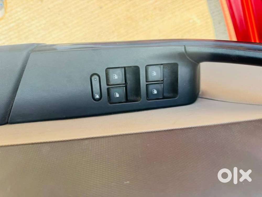 Tata Tiago 1.05 Revotorq Xm, 2018, Diesel