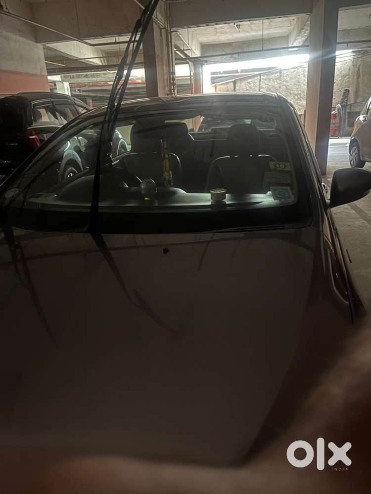 Maruti Suzuki Ciaz 2016 Model Year