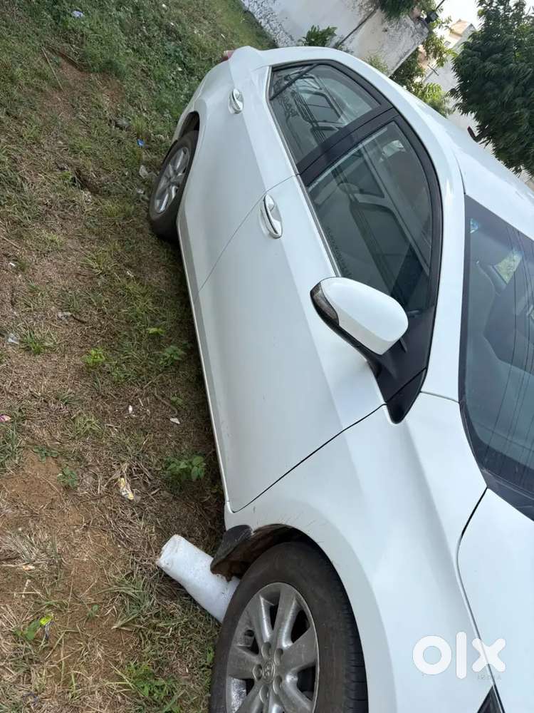 Toyota Corolla Altis 2015 D 4d Gl
