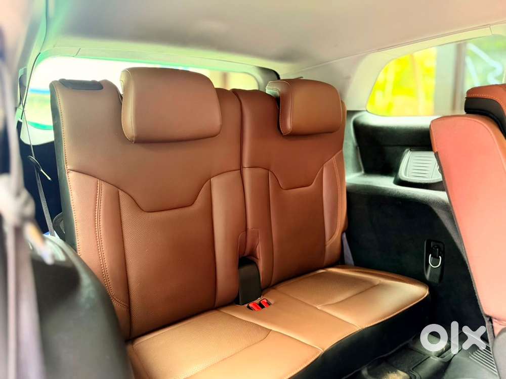 Jeep Meridian Diesel 2023