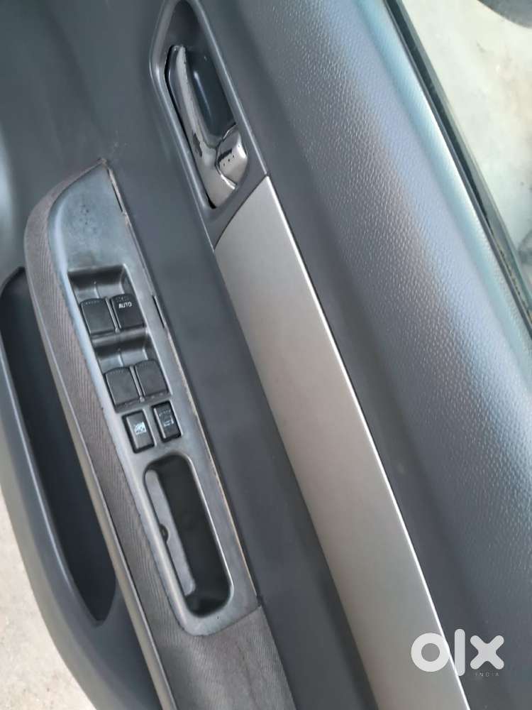 Maruti Suzuki Swift Vdi Bs Iv, 2008, Diesel