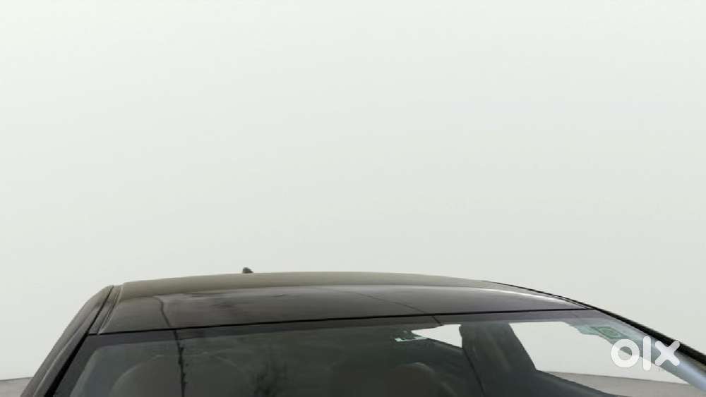 Honda Amaze Vx Cvt Petrol, 2019, Petrol