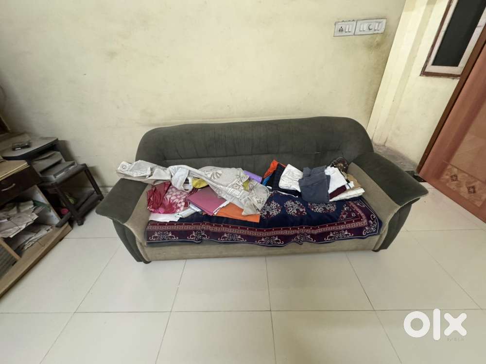 Sofaset selling