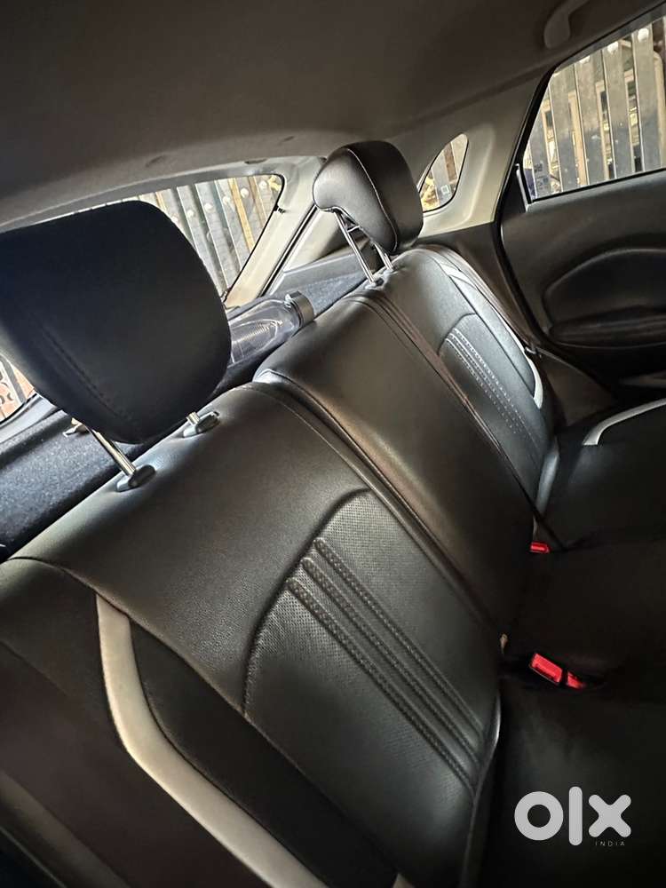 Maruti Suzuki Baleno 2022 Model