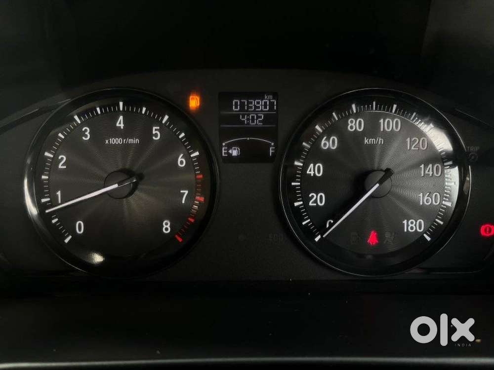 Honda Amaze E Petrol, 2020, Petrol