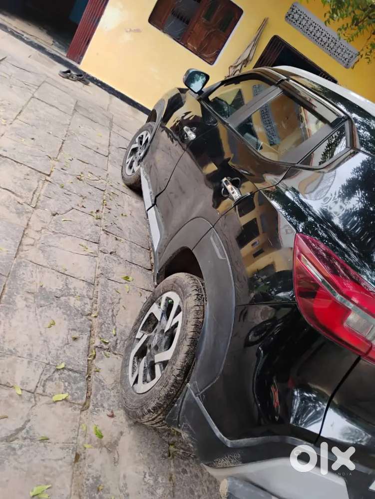 Urgent Gadi Sale Karna Hai