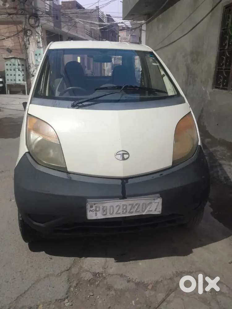 Good Condition No Extend Rc Pass2028tk