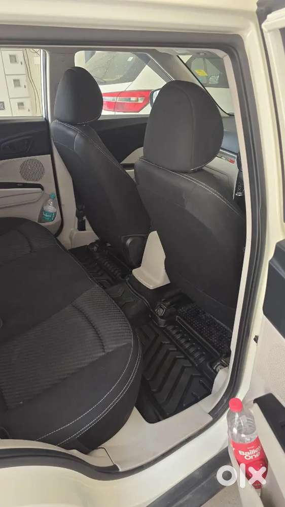 Mahindra Xuv300 Diesel 27th December 2021