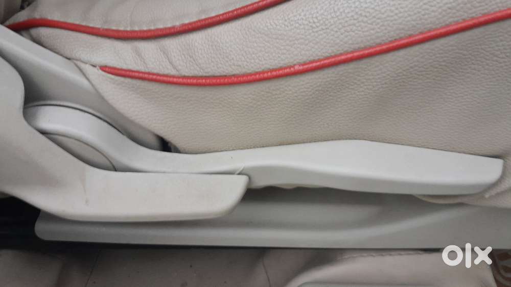 Maruti Suzuki Swift Dzire Vdi Bsiv, 2018, Diesel