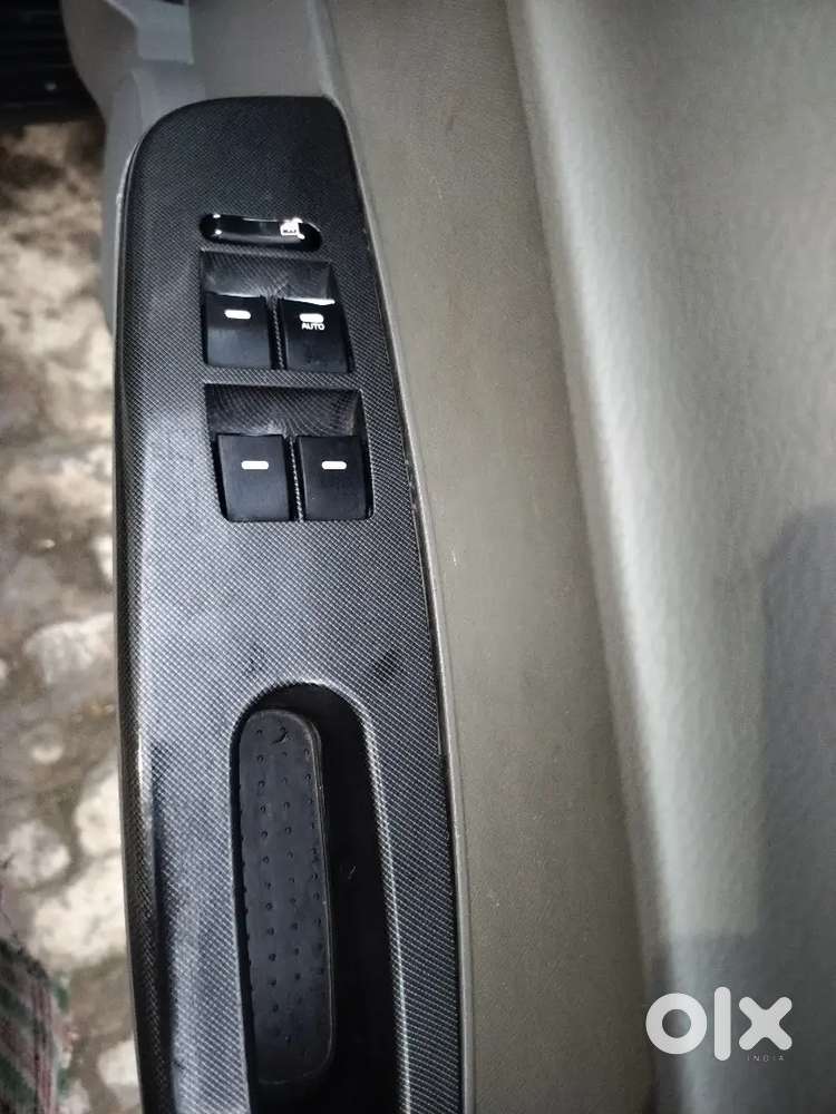 Mahindra Nuvosport 1.5 2016